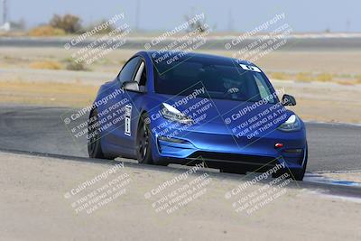 media/Oct-16-2022-Speed Ventures (Sun) [[7df72c9f09]]/Tesla Corsa B/Session 2 (Sunset)/